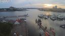./images/victoria/wharf/20200529/wharf20200529_201951.jpg