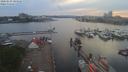 ./images/victoria/wharf/20200529/wharf20200529_202957.jpg