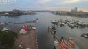 ./images/victoria/wharf/20200529/wharf20200529_203954.jpg