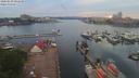 ./images/victoria/wharf/20200529/wharf20200529_204457.jpg