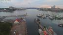 ./images/victoria/wharf/20200529/wharf20200529_204950.jpg