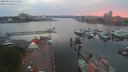 ./images/victoria/wharf/20200529/wharf20200529_205956.jpg