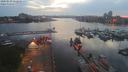./images/victoria/wharf/20200529/wharf20200529_211455.jpg