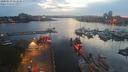 ./images/victoria/wharf/20200529/wharf20200529_211958.jpg