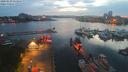 ./images/victoria/wharf/20200529/wharf20200529_212451.jpg