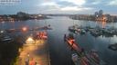 ./images/victoria/wharf/20200529/wharf20200529_212954.jpg