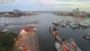 ./images/victoria/wharf/20200530/wharf20200530_050956.jpg