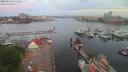 ./images/victoria/wharf/20200530/wharf20200530_051952.jpg