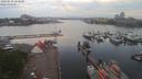 ./images/victoria/wharf/20200530/wharf20200530_054458.jpg