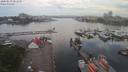 ./images/victoria/wharf/20200530/wharf20200530_055958.jpg
