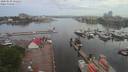 ./images/victoria/wharf/20200530/wharf20200530_060954.jpg