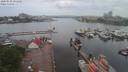 ./images/victoria/wharf/20200530/wharf20200530_062956.jpg