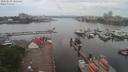 ./images/victoria/wharf/20200530/wharf20200530_063952.jpg
