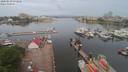 ./images/victoria/wharf/20200530/wharf20200530_071453.jpg