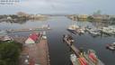 ./images/victoria/wharf/20200530/wharf20200530_071956.jpg