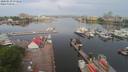 ./images/victoria/wharf/20200530/wharf20200530_072449.jpg