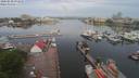 ./images/victoria/wharf/20200530/wharf20200530_072952.jpg