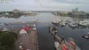 ./images/victoria/wharf/20200530/wharf20200530_073958.jpg