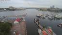 ./images/victoria/wharf/20200530/wharf20200530_074954.jpg