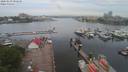 ./images/victoria/wharf/20200530/wharf20200530_075457.jpg