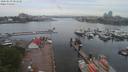 ./images/victoria/wharf/20200530/wharf20200530_080454.jpg
