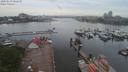 ./images/victoria/wharf/20200530/wharf20200530_080957.jpg
