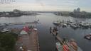 ./images/victoria/wharf/20200530/wharf20200530_081952.jpg