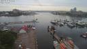 ./images/victoria/wharf/20200530/wharf20200530_082958.jpg