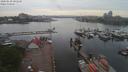 ./images/victoria/wharf/20200530/wharf20200530_083954.jpg