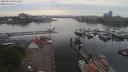 ./images/victoria/wharf/20200530/wharf20200530_085956.jpg