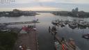 ./images/victoria/wharf/20200530/wharf20200530_090952.jpg