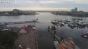 ./images/victoria/wharf/20200530/wharf20200530_091958.jpg