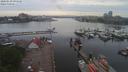 ./images/victoria/wharf/20200530/wharf20200530_092954.jpg