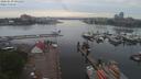 ./images/victoria/wharf/20200530/wharf20200530_093950.jpg