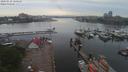./images/victoria/wharf/20200530/wharf20200530_095449.jpg