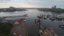 ./images/victoria/wharf/20200530/wharf20200530_095952.jpg