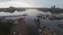 ./images/victoria/wharf/20200530/wharf20200530_100455.jpg