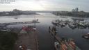./images/victoria/wharf/20200530/wharf20200530_101452.jpg