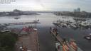 ./images/victoria/wharf/20200530/wharf20200530_101955.jpg