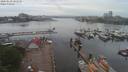 ./images/victoria/wharf/20200530/wharf20200530_103958.jpg