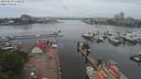 ./images/victoria/wharf/20200530/wharf20200530_105458.jpg