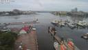 ./images/victoria/wharf/20200530/wharf20200530_105950.jpg