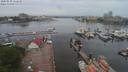 ./images/victoria/wharf/20200530/wharf20200530_110956.jpg