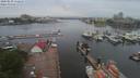 ./images/victoria/wharf/20200530/wharf20200530_111449.jpg