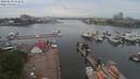 ./images/victoria/wharf/20200530/wharf20200530_112455.jpg
