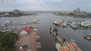 ./images/victoria/wharf/20200530/wharf20200530_113955.jpg