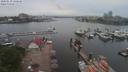./images/victoria/wharf/20200530/wharf20200530_115454.jpg