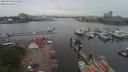 ./images/victoria/wharf/20200530/wharf20200530_115958.jpg