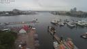 ./images/victoria/wharf/20200530/wharf20200530_120451.jpg
