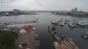 ./images/victoria/wharf/20200530/wharf20200530_120954.jpg